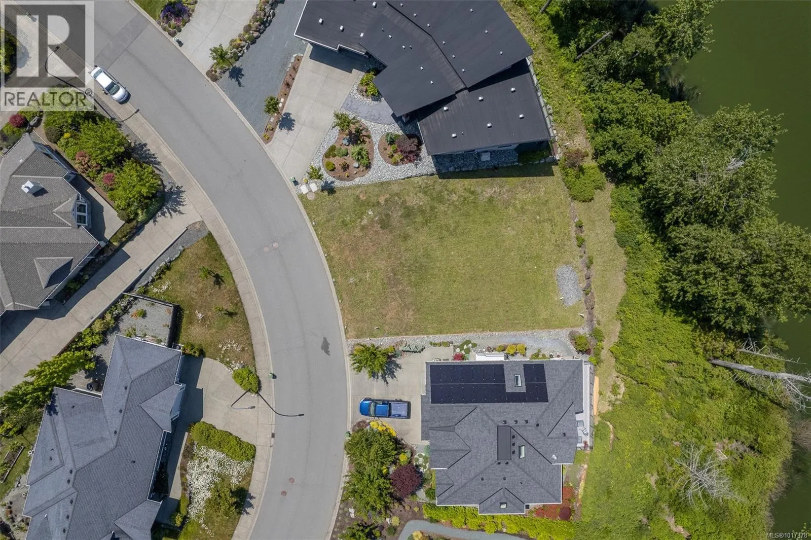 Lot 8 Westlock Rd