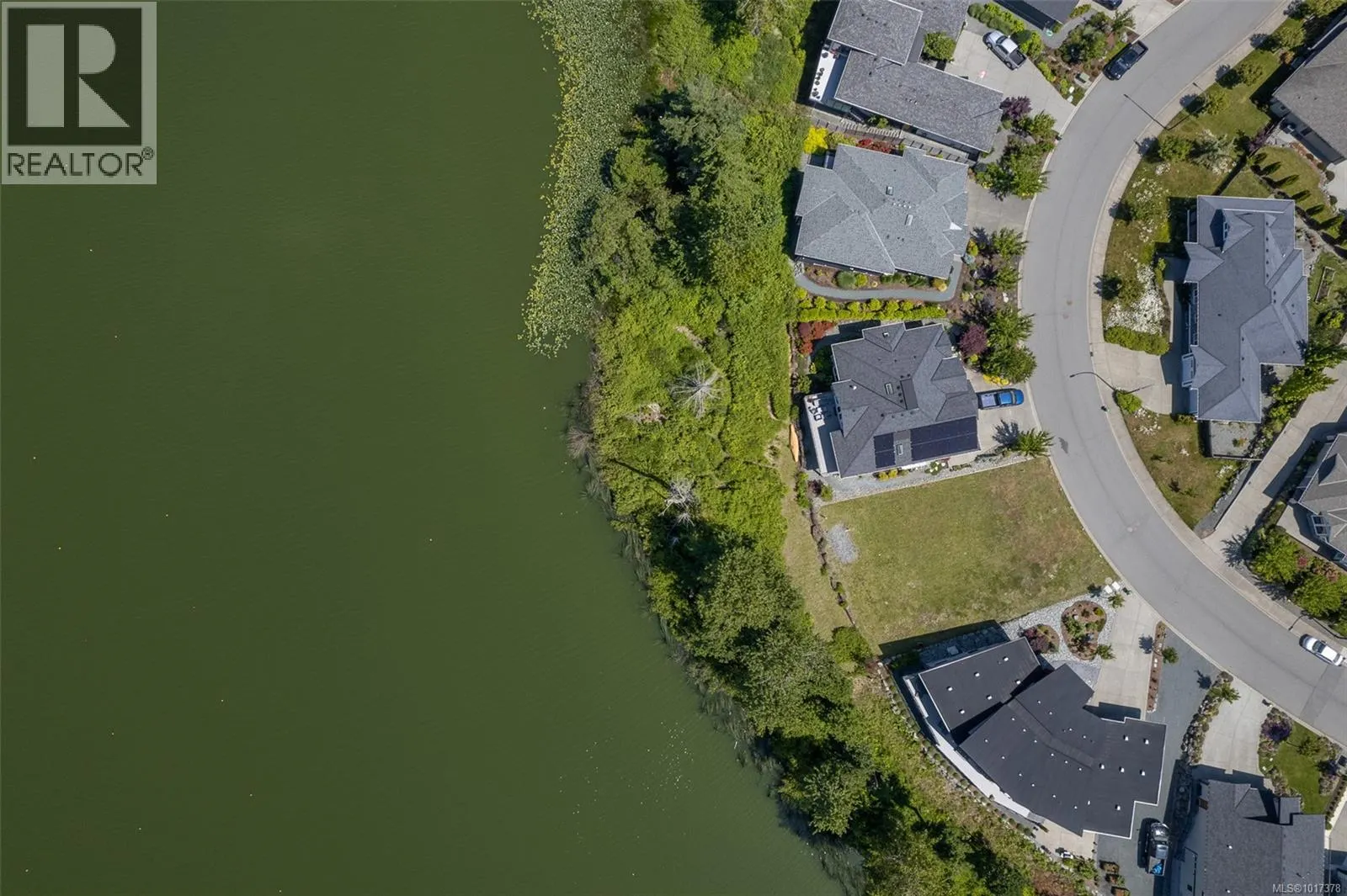Lot 8 Westlock Rd