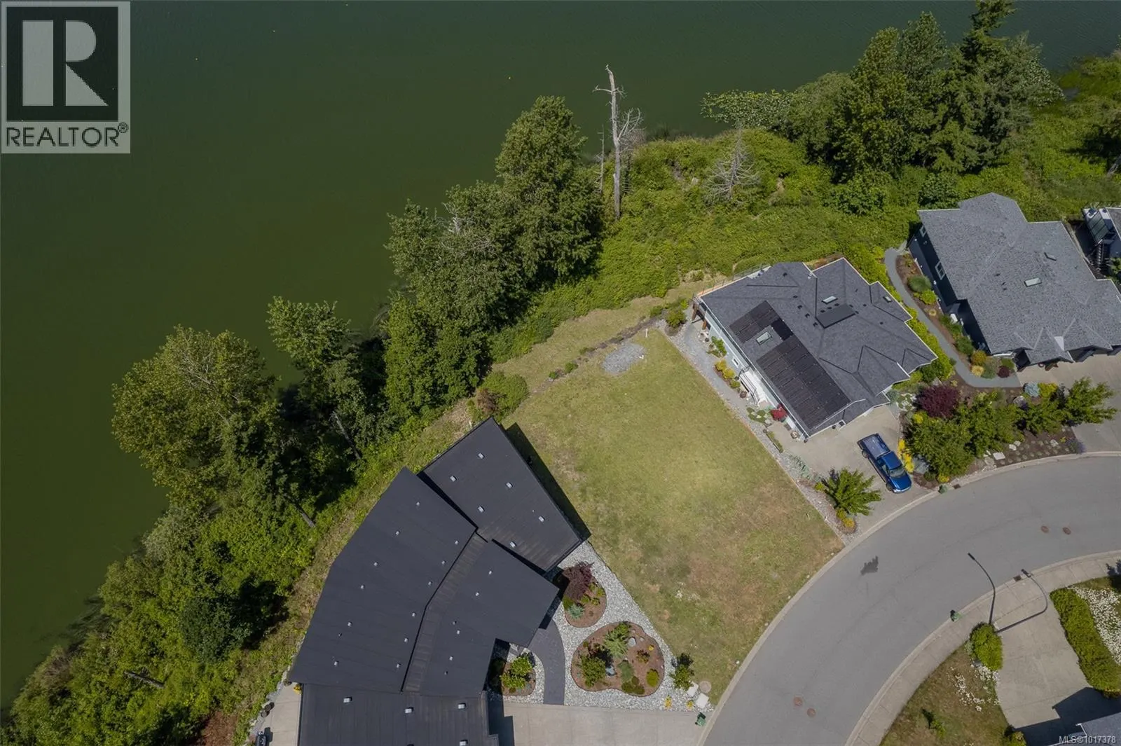 Lot 8 Westlock Rd