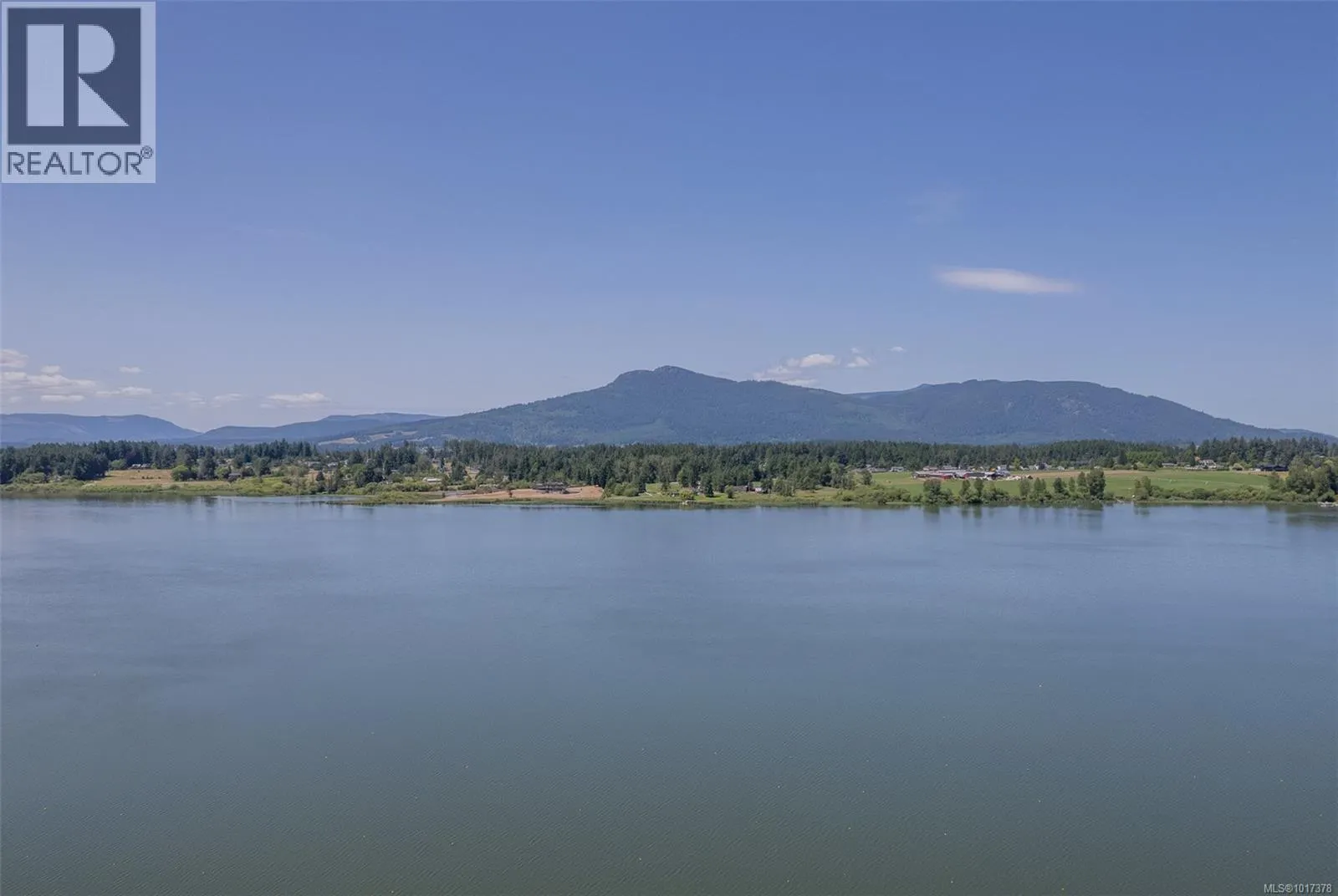Lot 8 Westlock Rd