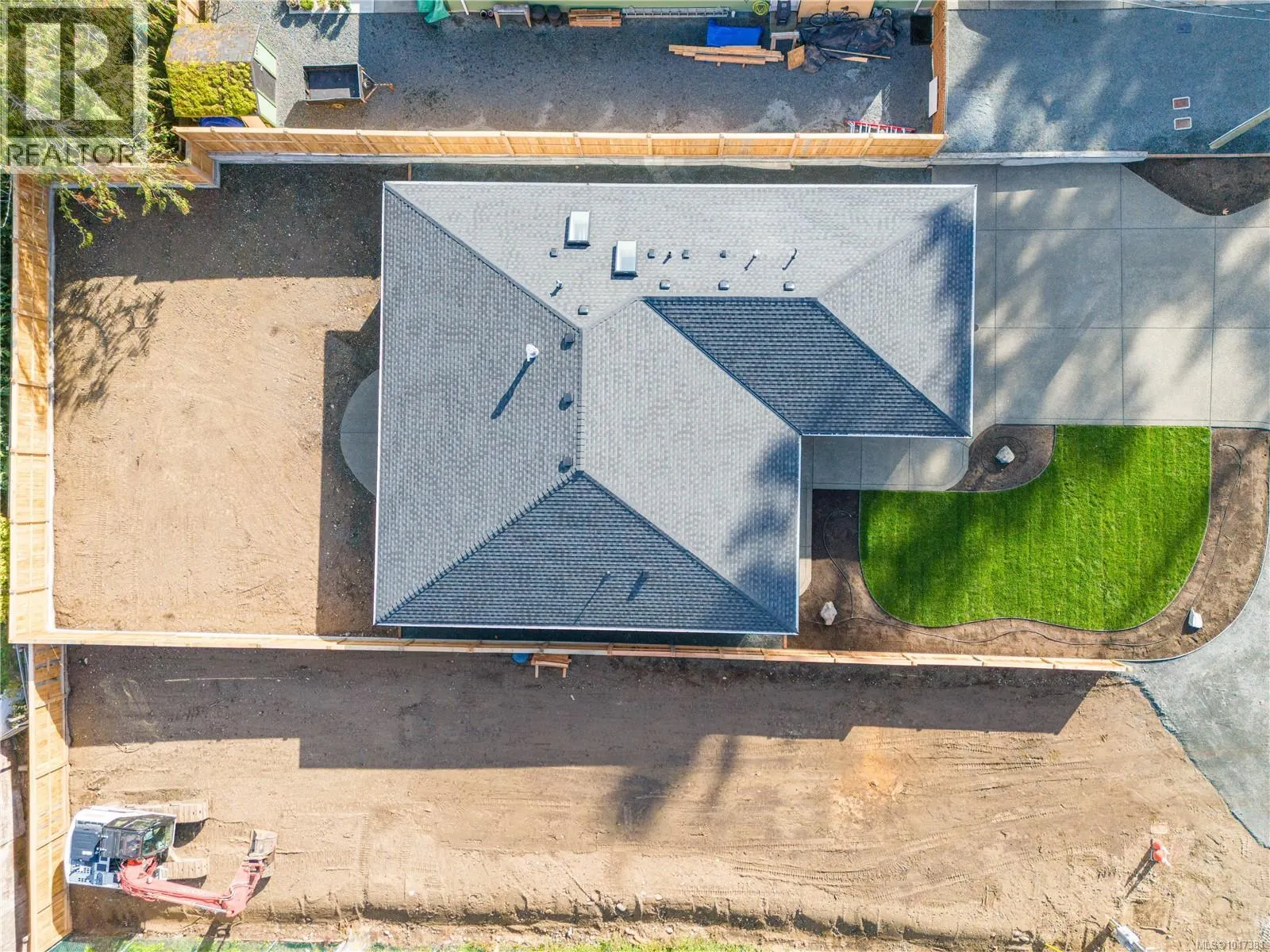 440 Craig St