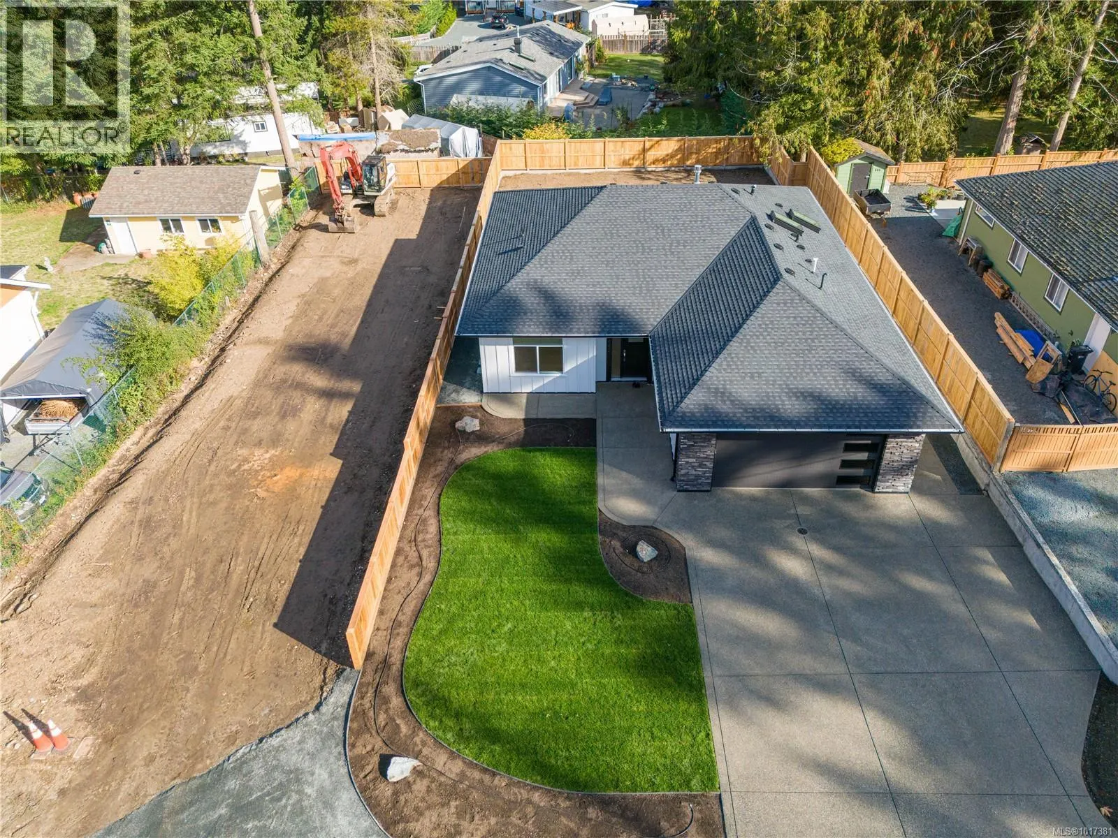 440 Craig St