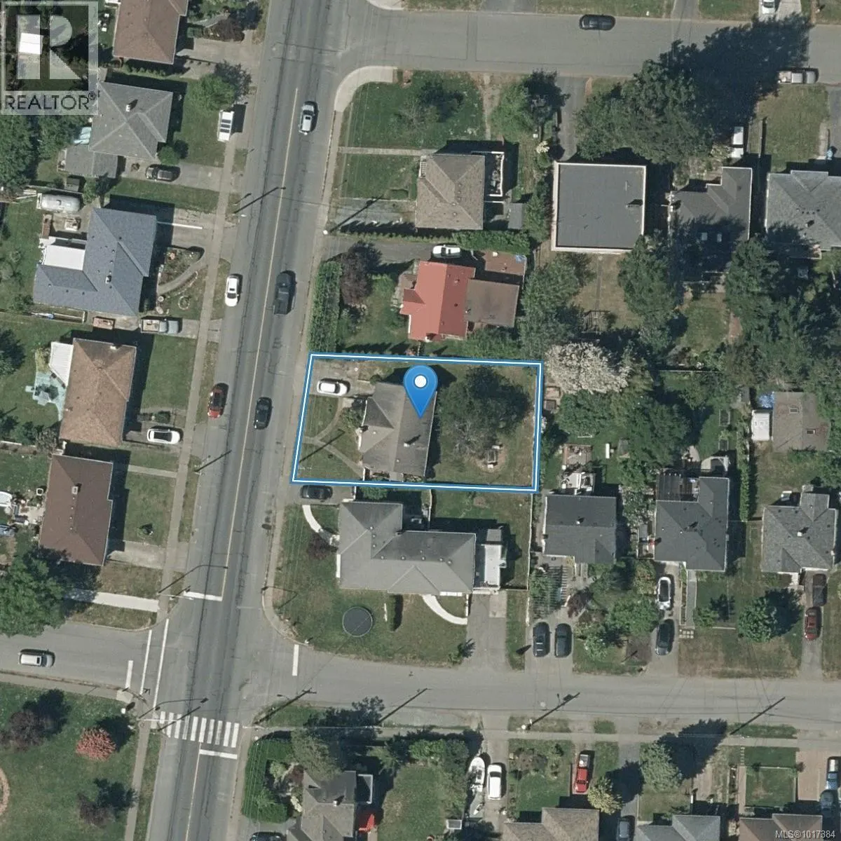2819 Richmond Rd