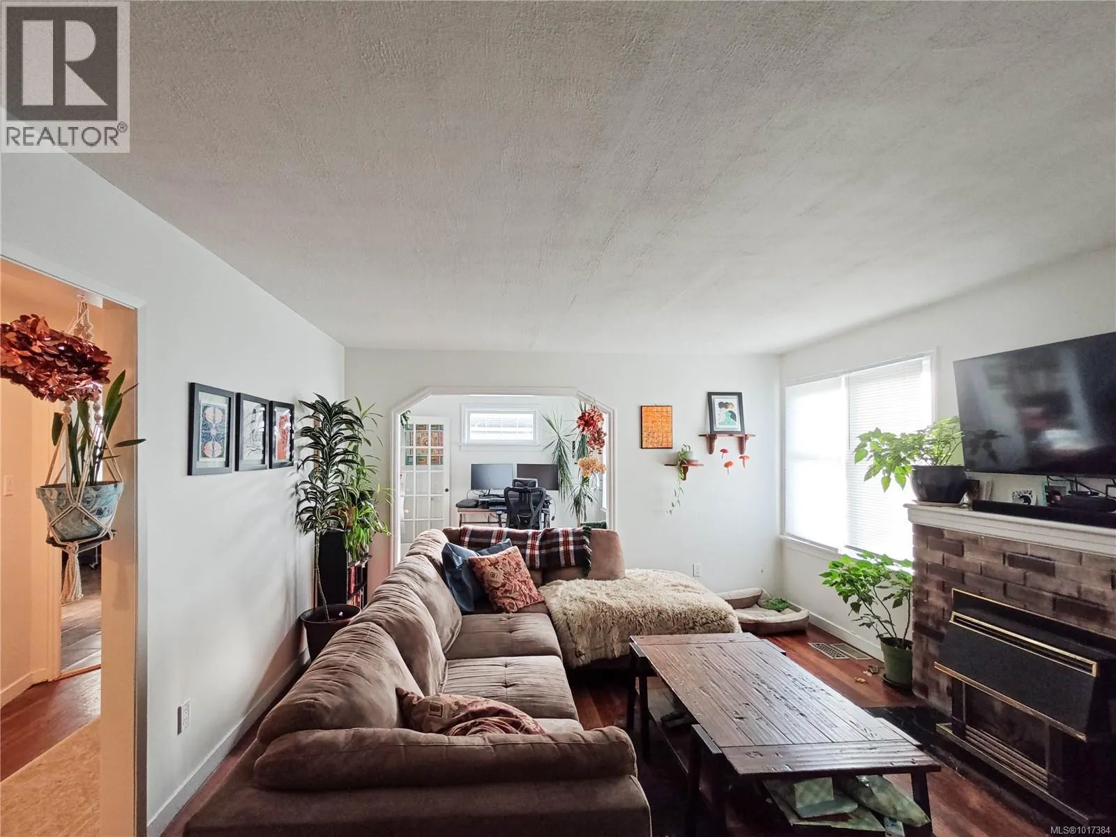 2819 Richmond Rd