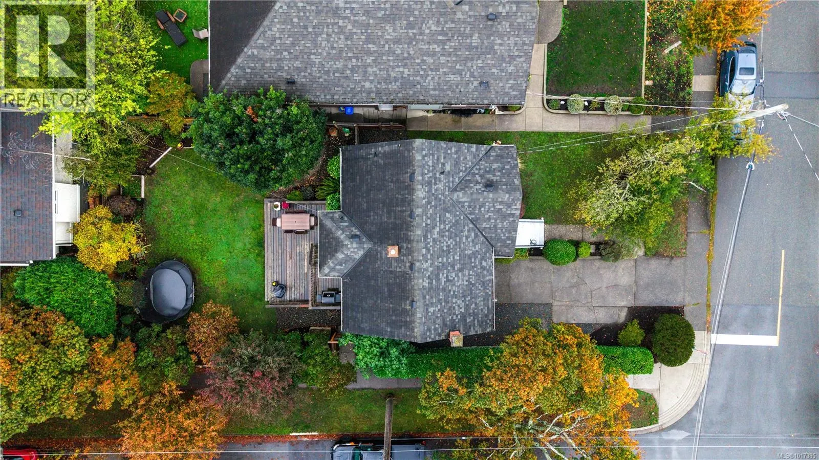 1102 Vista Hts