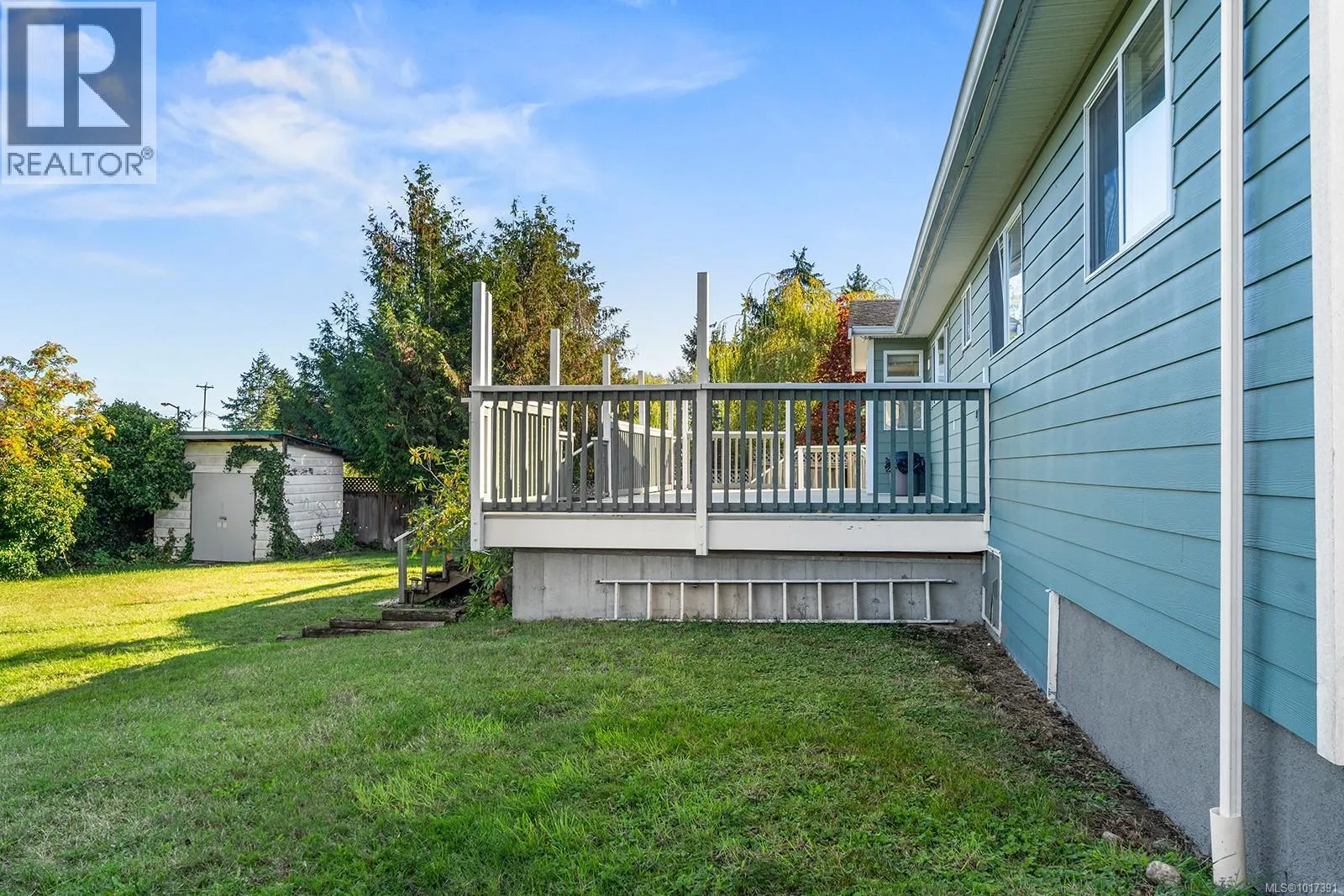 195 Moss Ave