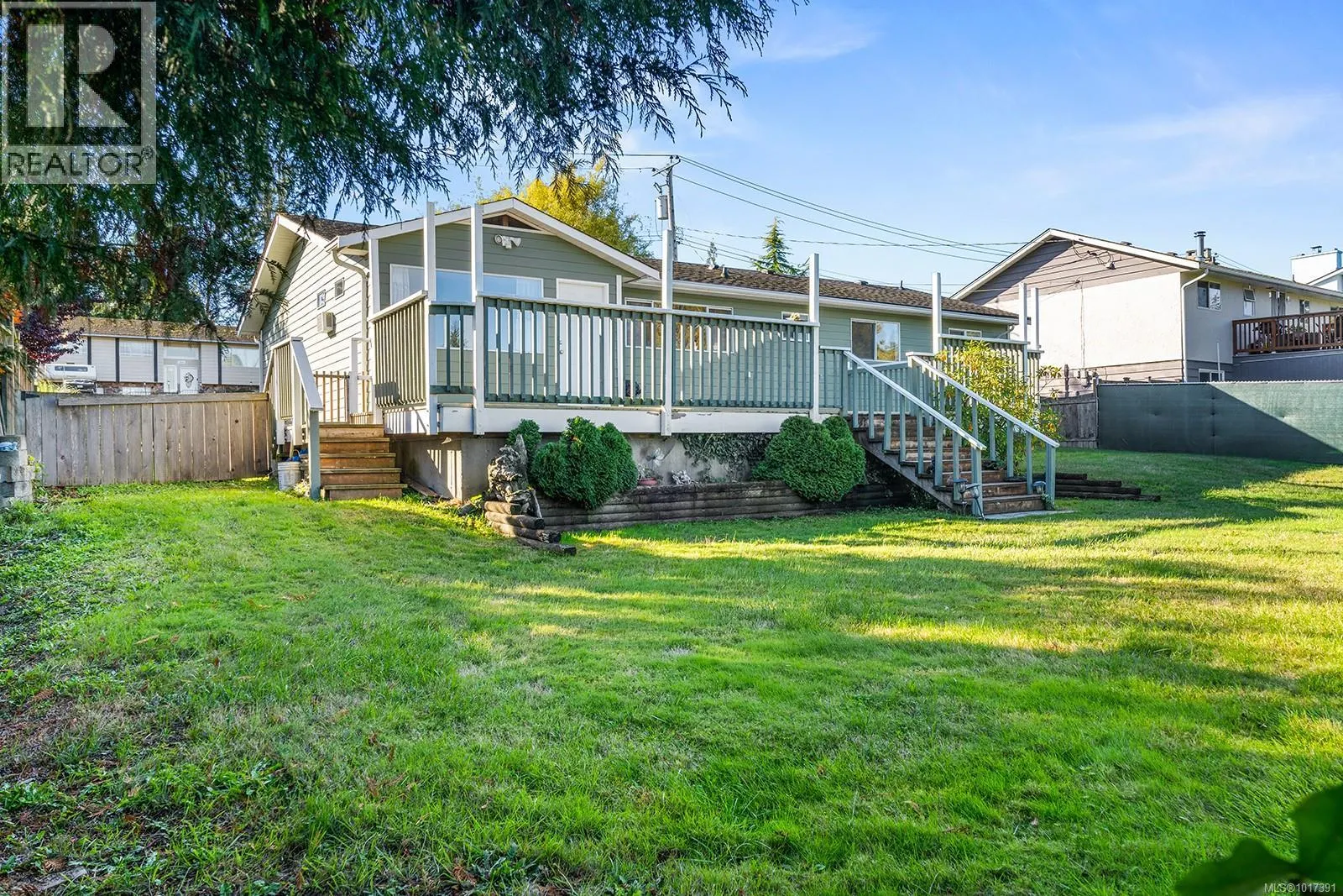 195 Moss Ave