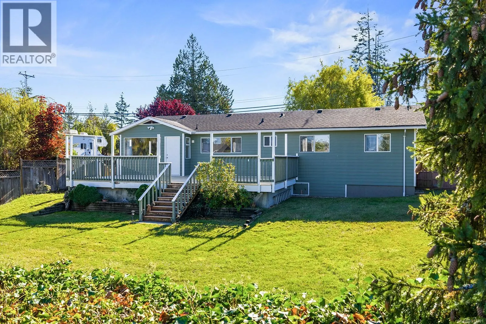 195 Moss Ave