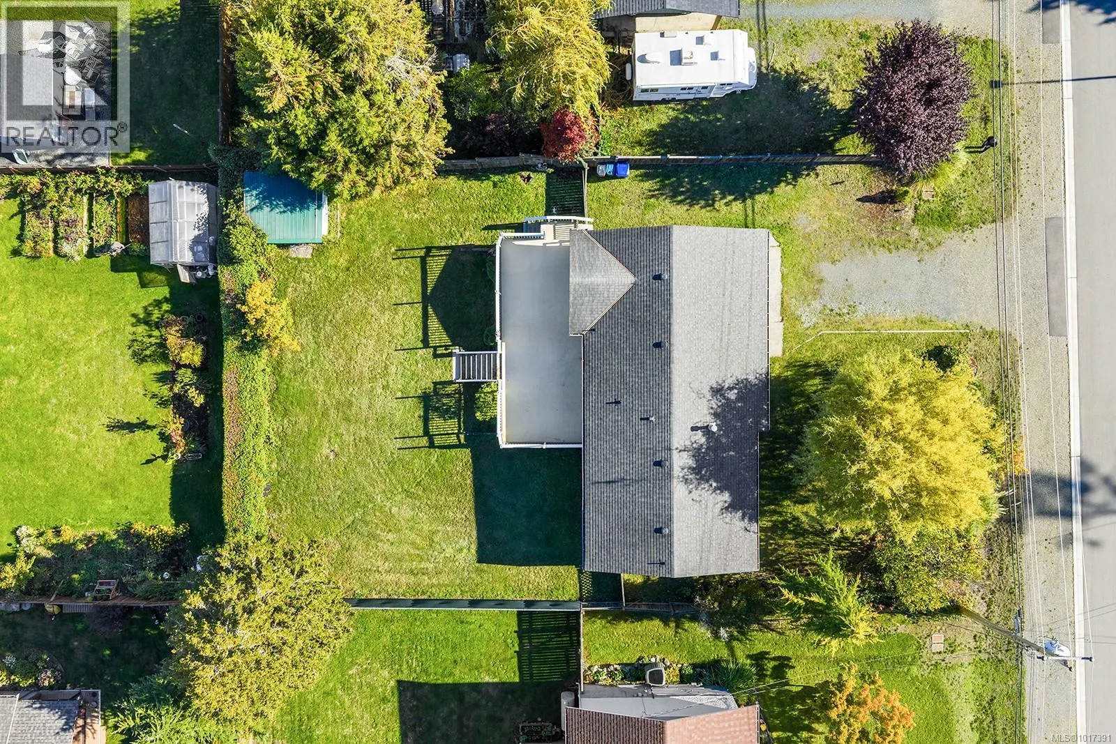 195 Moss Ave