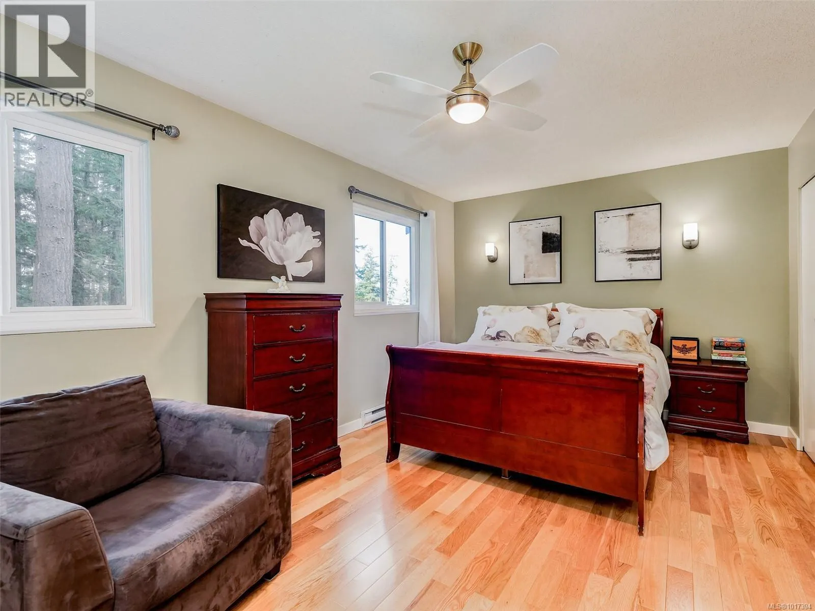 22 Falstaff Pl