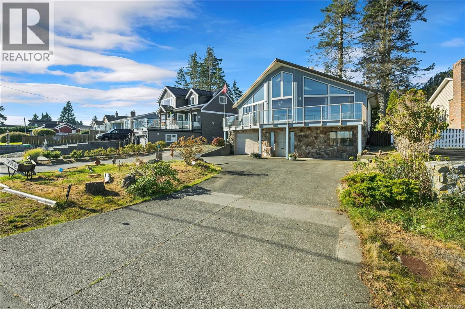 2946 Island Hwy S