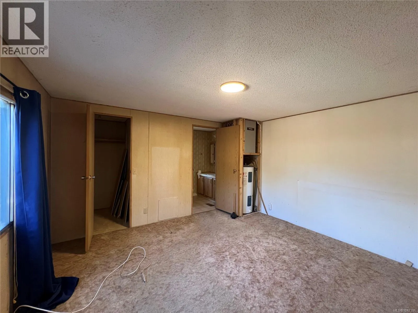 602 Matchlee Dr