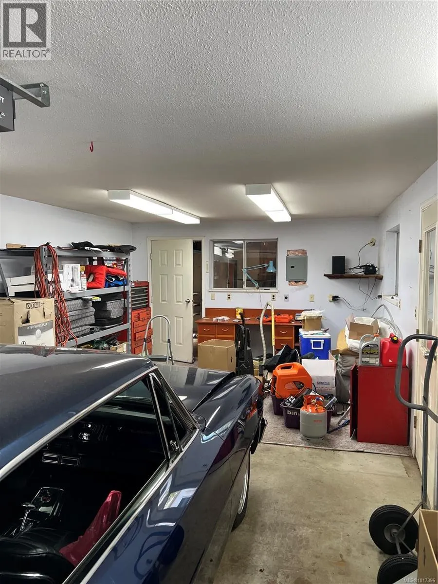 602 Matchlee Dr