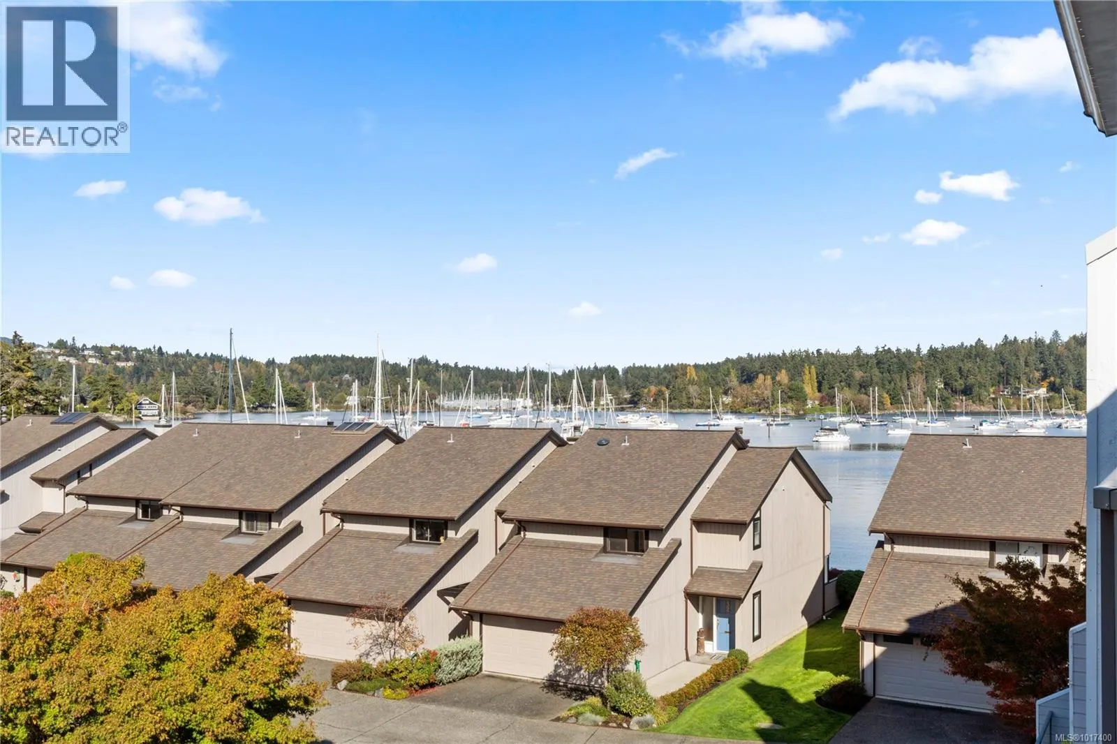 118 10459 Resthaven Dr