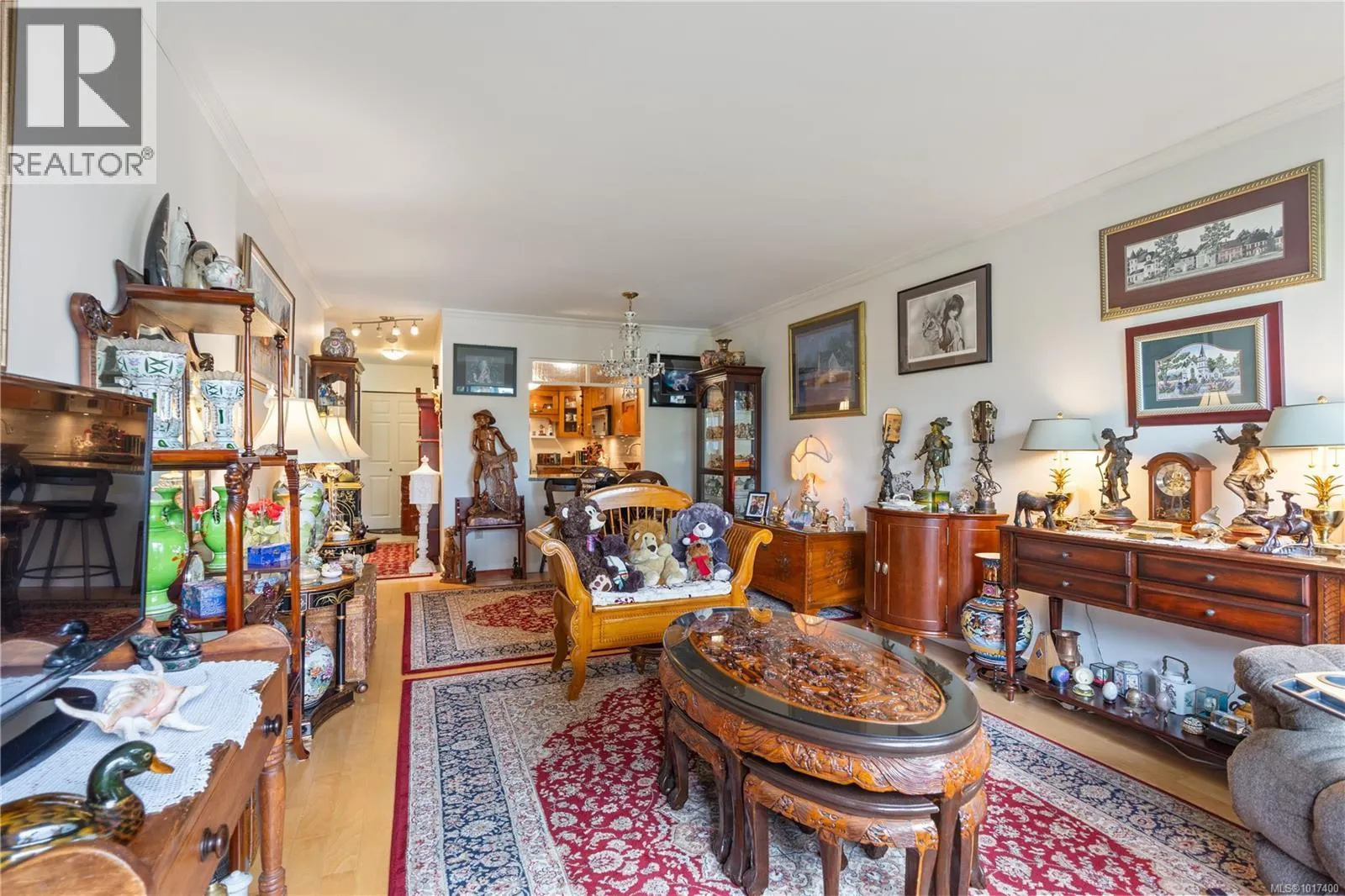 118 10459 Resthaven Dr