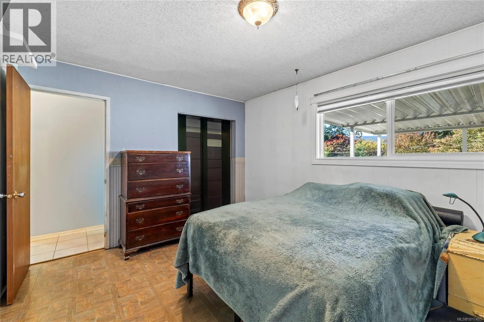 765 Short Ave