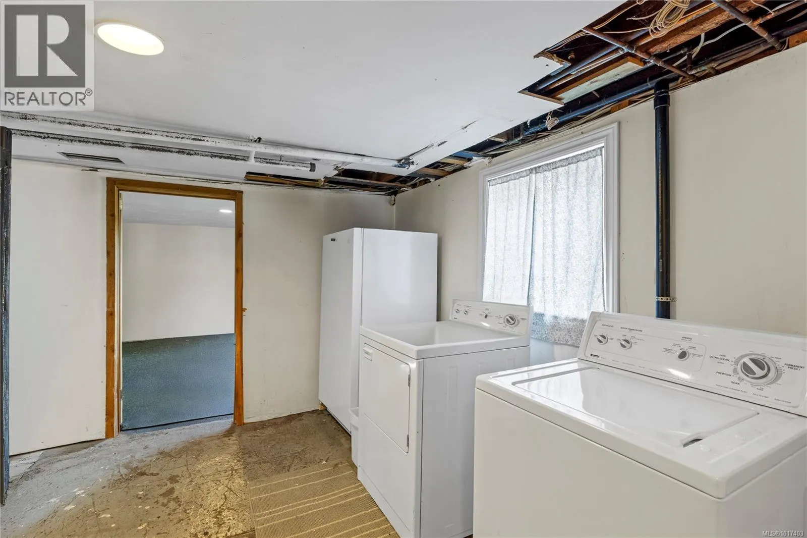 765 Short Ave