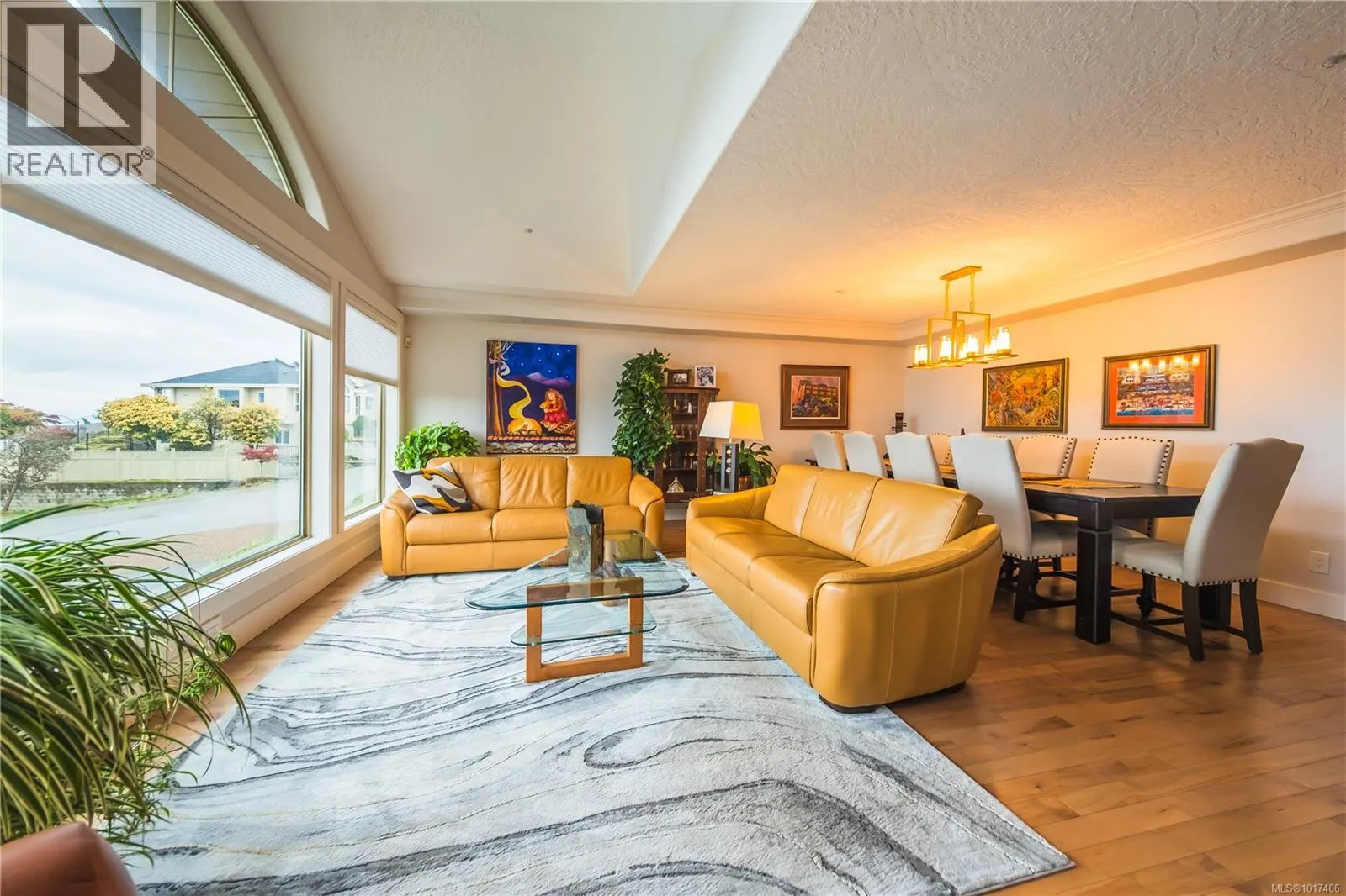 9 4991 Bella Vista Cres