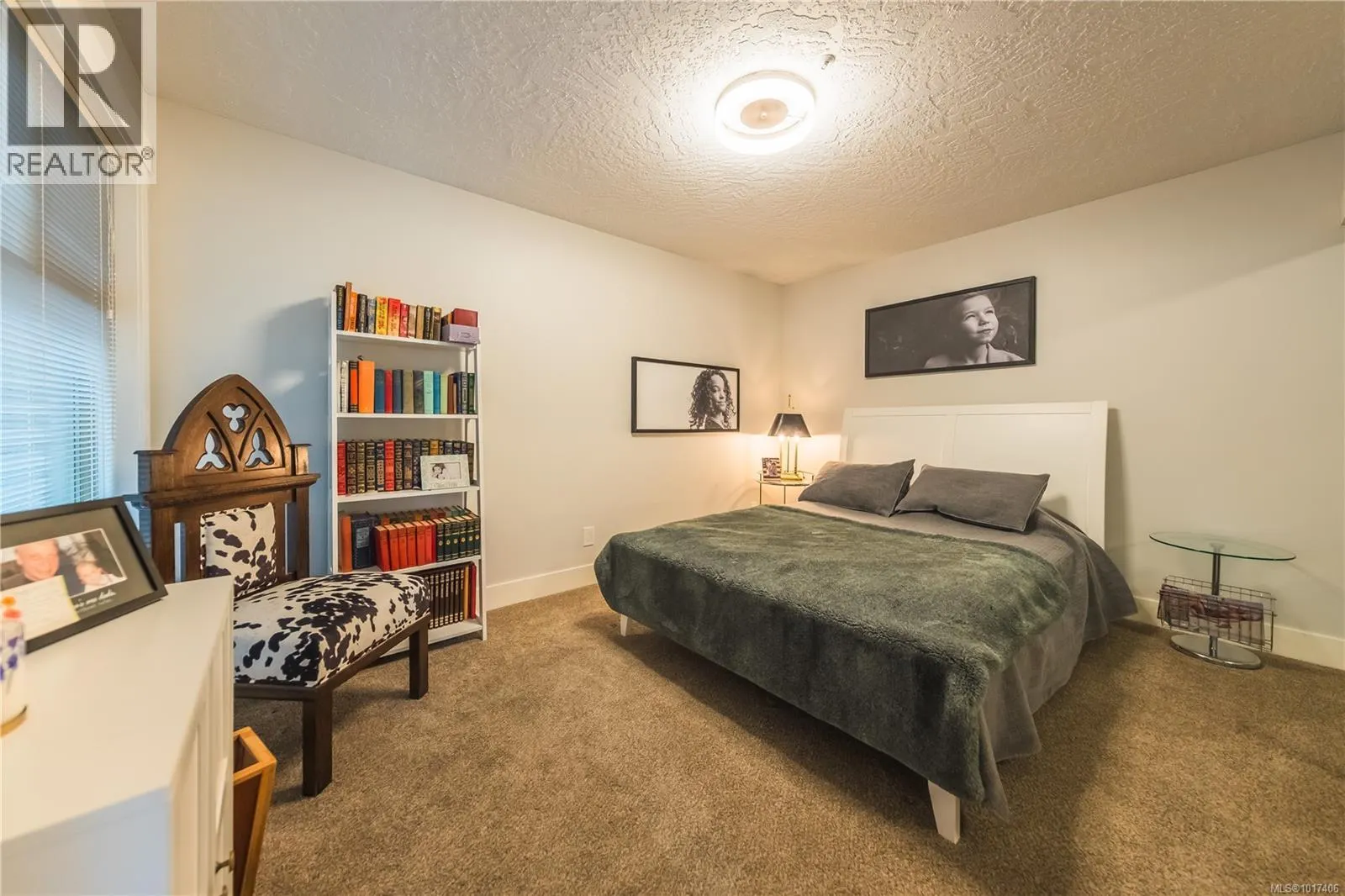 9 4991 Bella Vista Cres