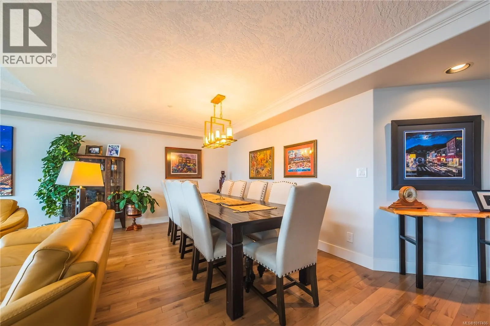 9 4991 Bella Vista Cres