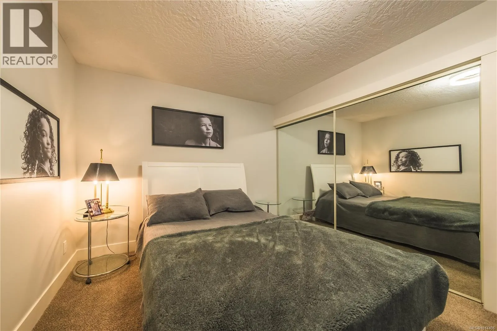 9 4991 Bella Vista Cres