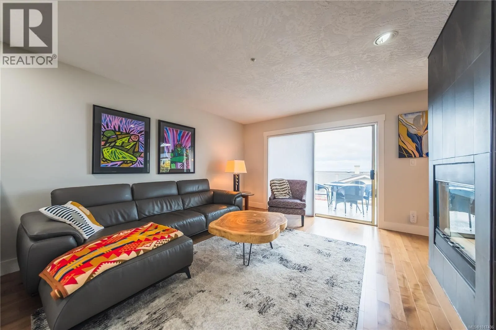9 4991 Bella Vista Cres