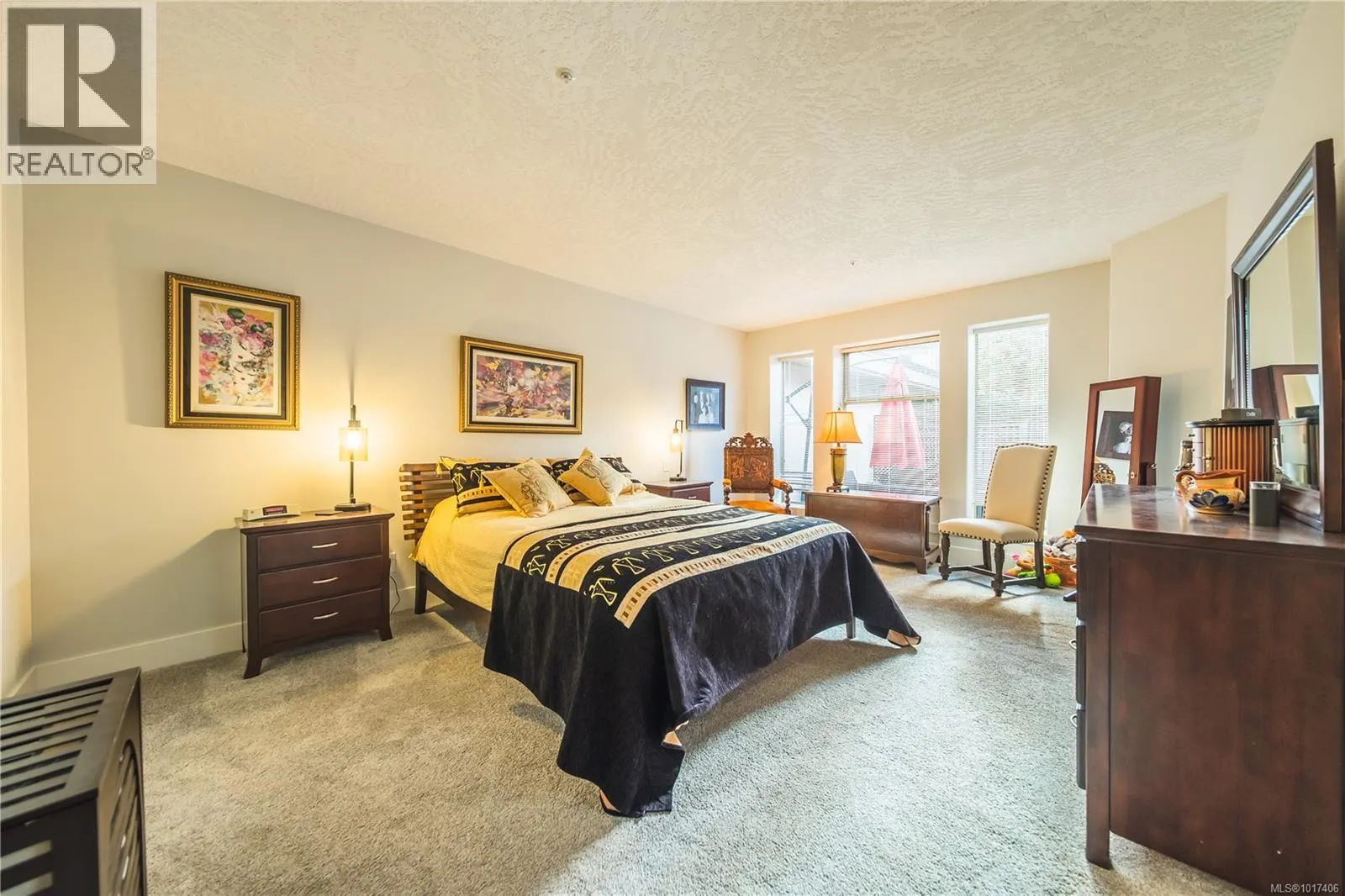9 4991 Bella Vista Cres