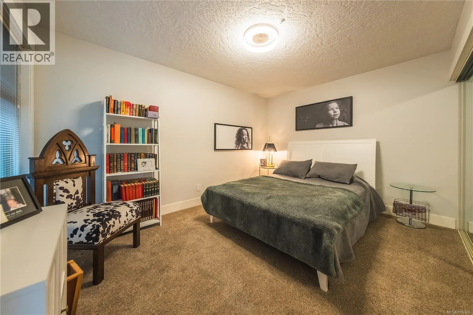 9 4991 Bella Vista Cres