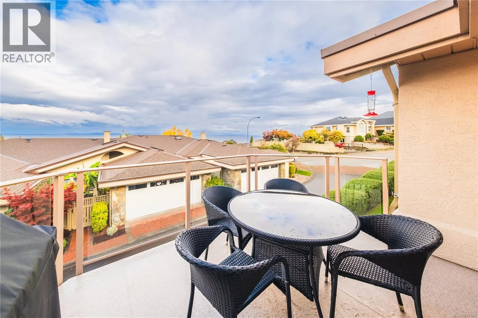9 4991 Bella Vista Cres