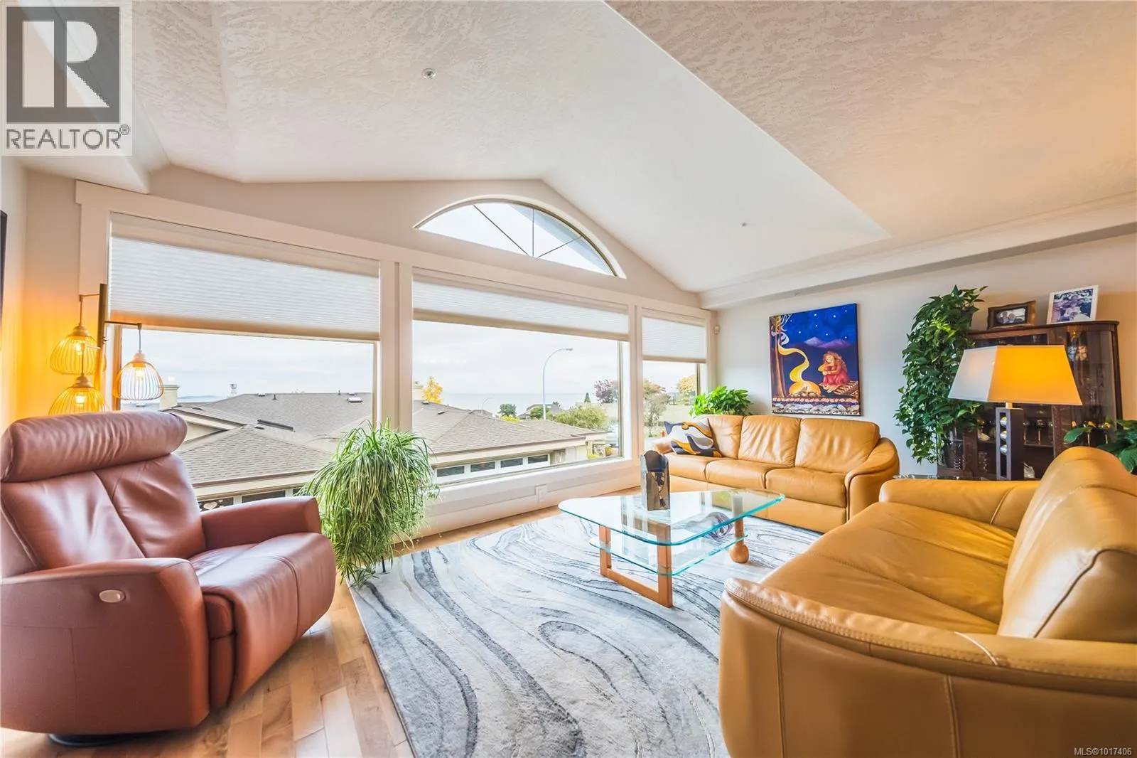 9 4991 Bella Vista Cres