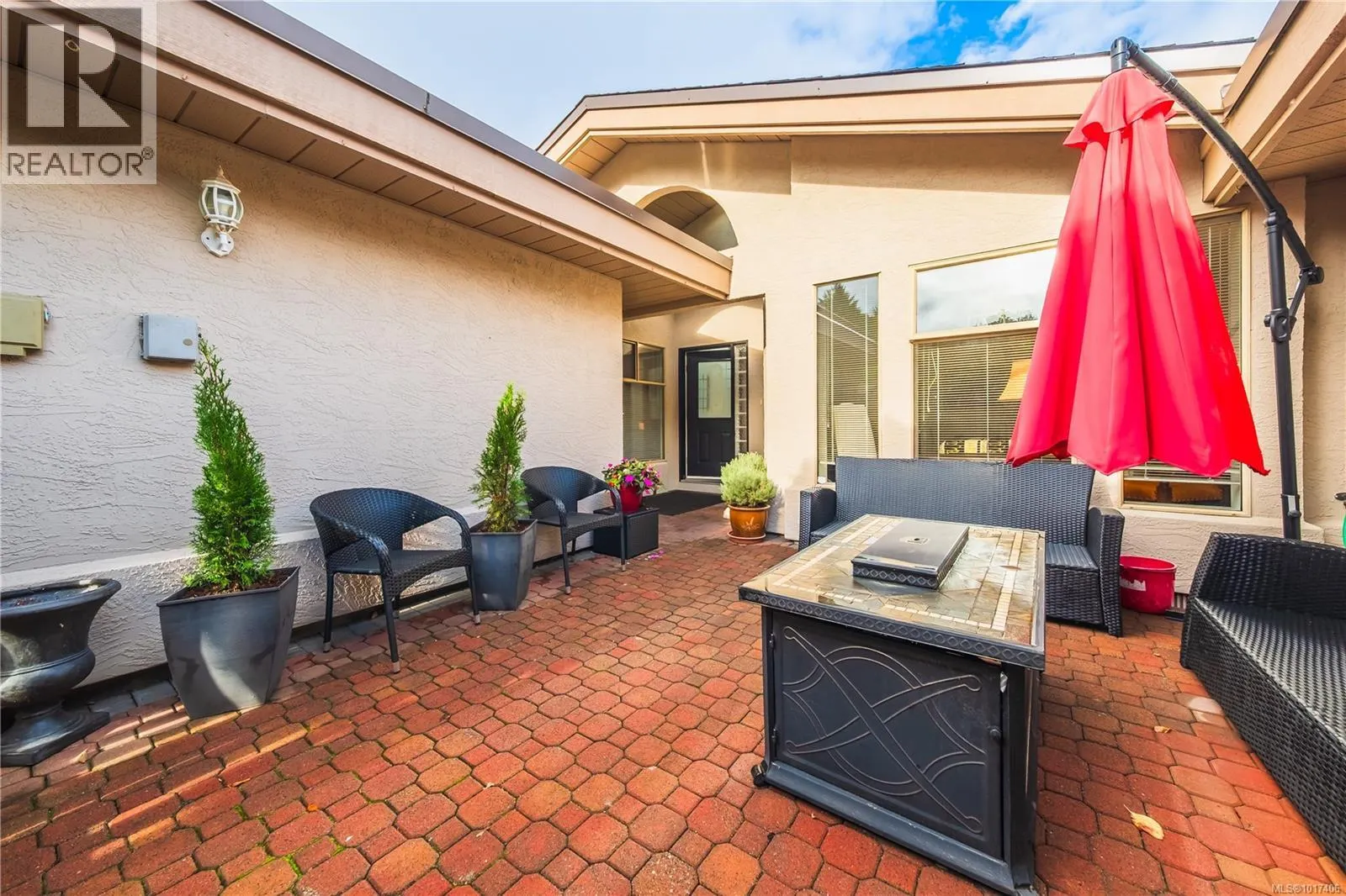 9 4991 Bella Vista Cres