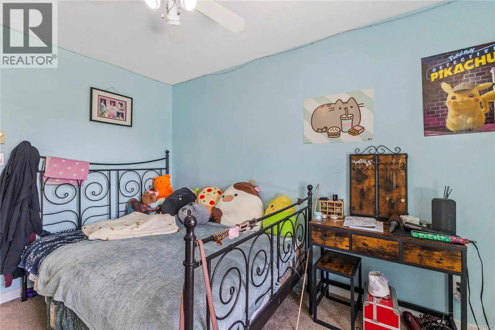 1692 Meadowbrook Dr