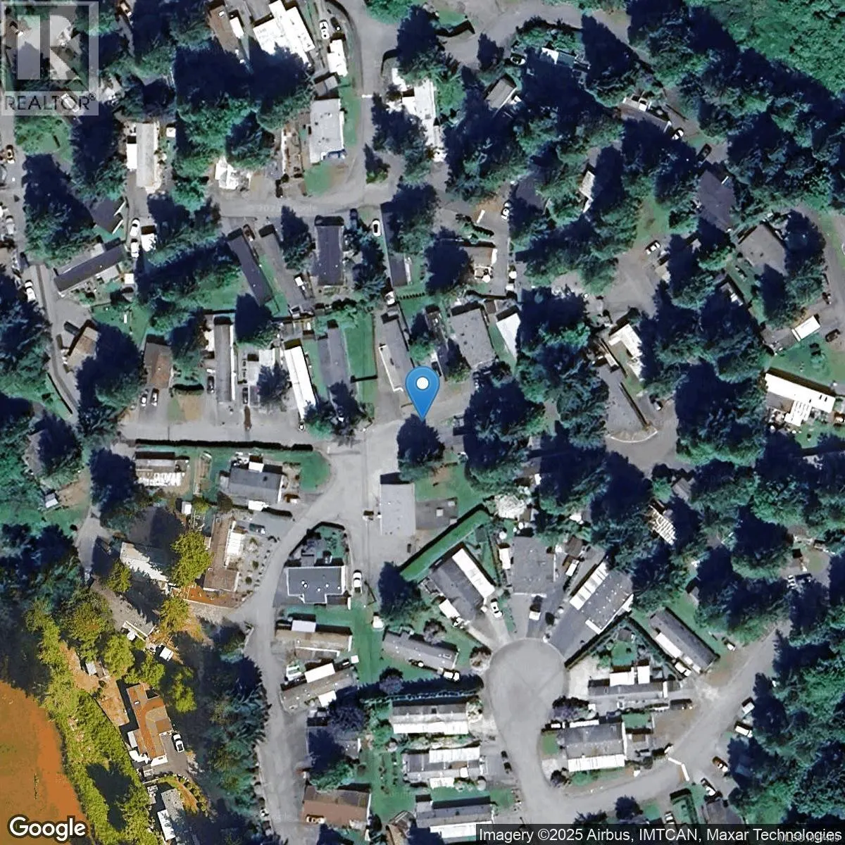 73 25 Maki Rd
