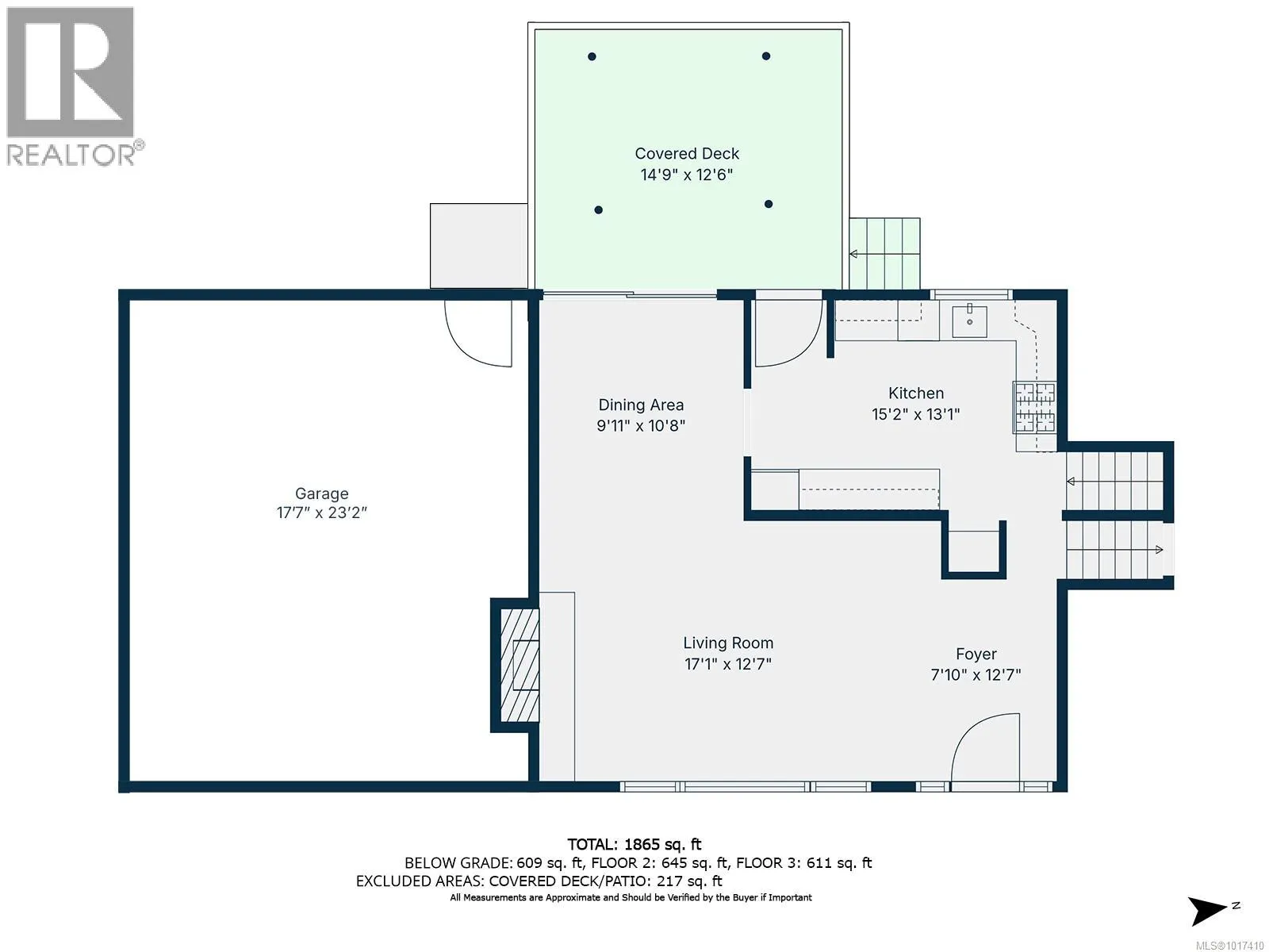 7554 Superior Rd