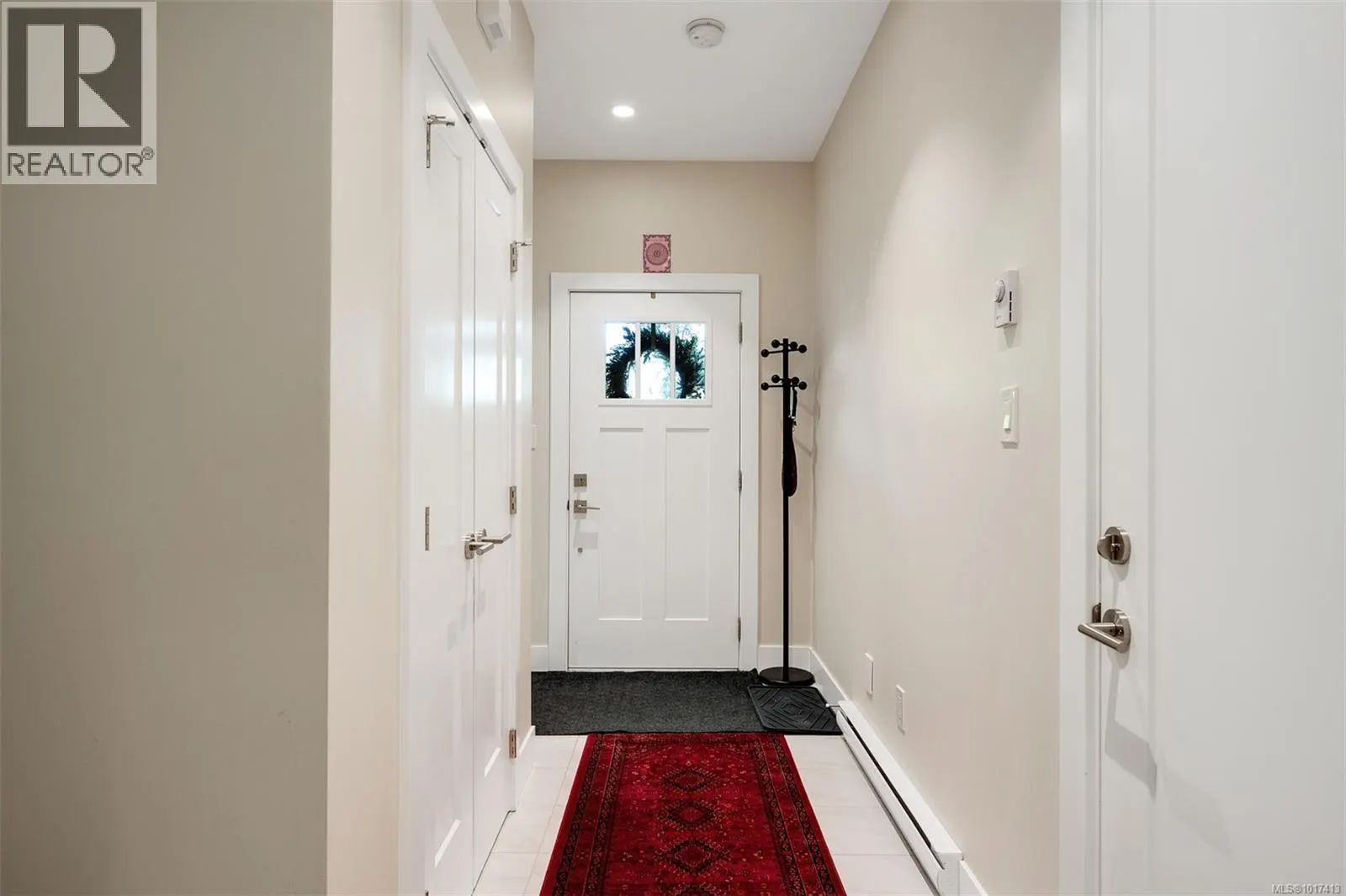 3015 Zen Lane