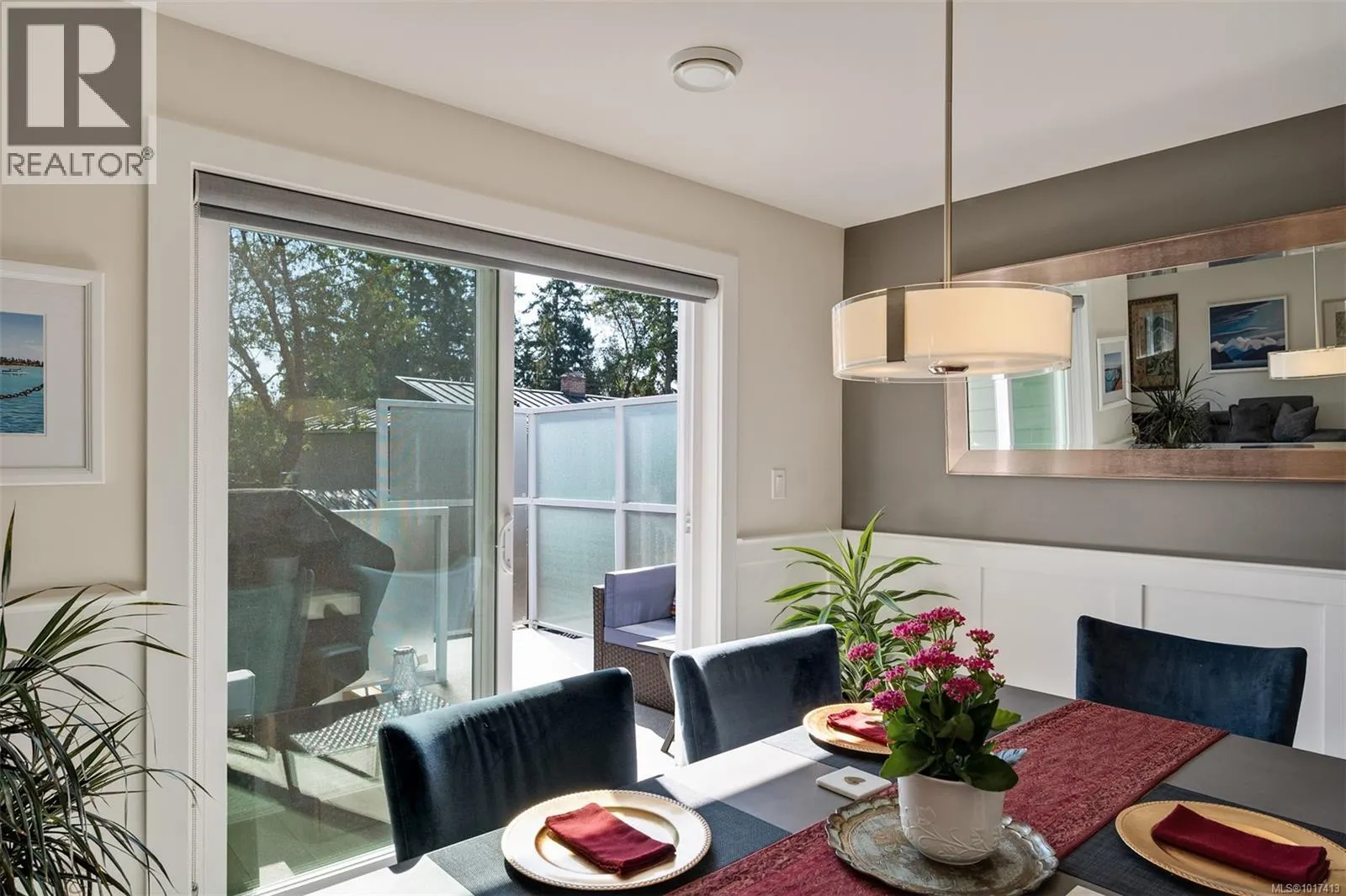 3015 Zen Lane