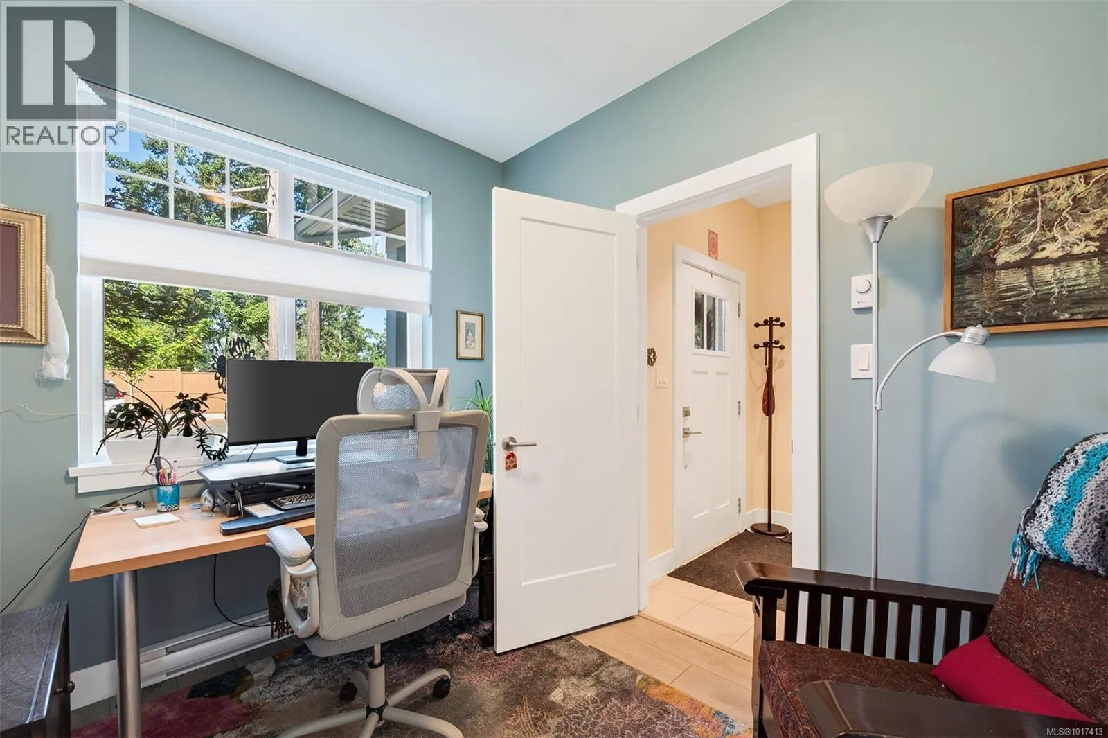 3015 Zen Lane