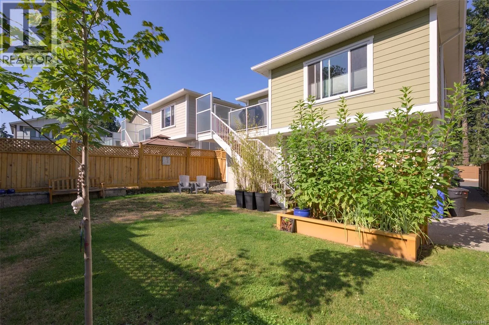 3015 Zen Lane