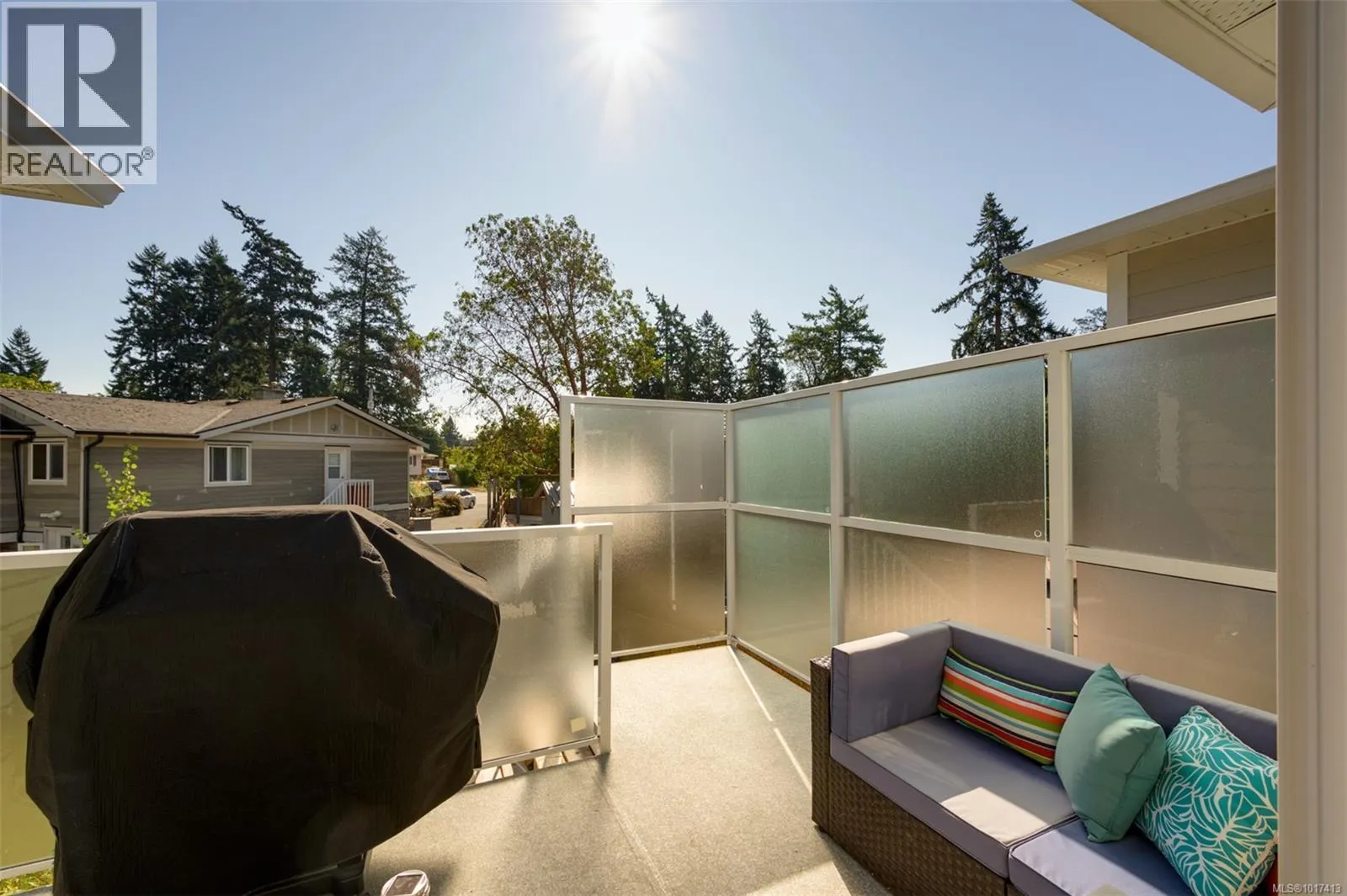 3015 Zen Lane