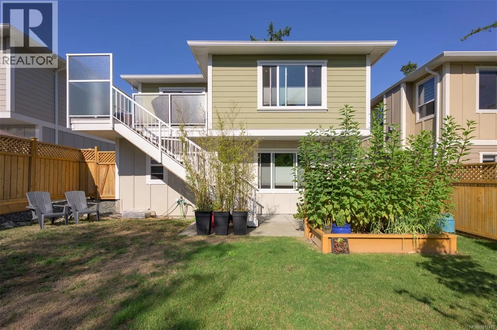 3015 Zen Lane