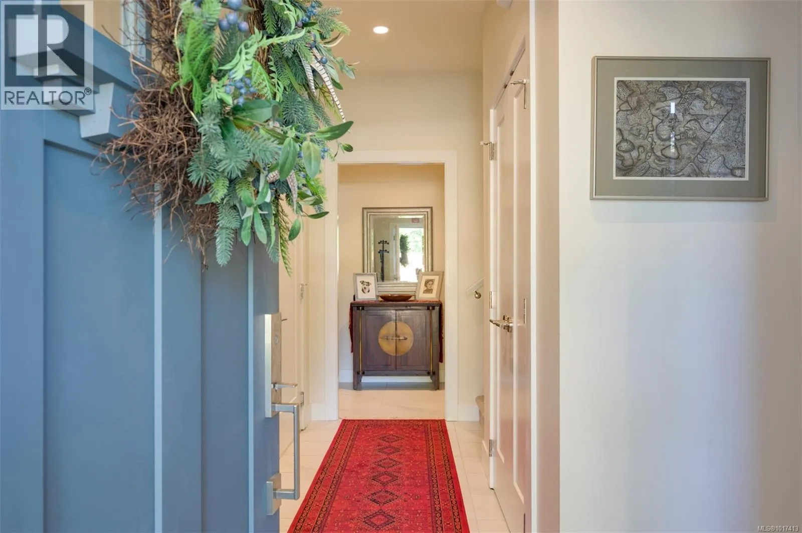 3015 Zen Lane