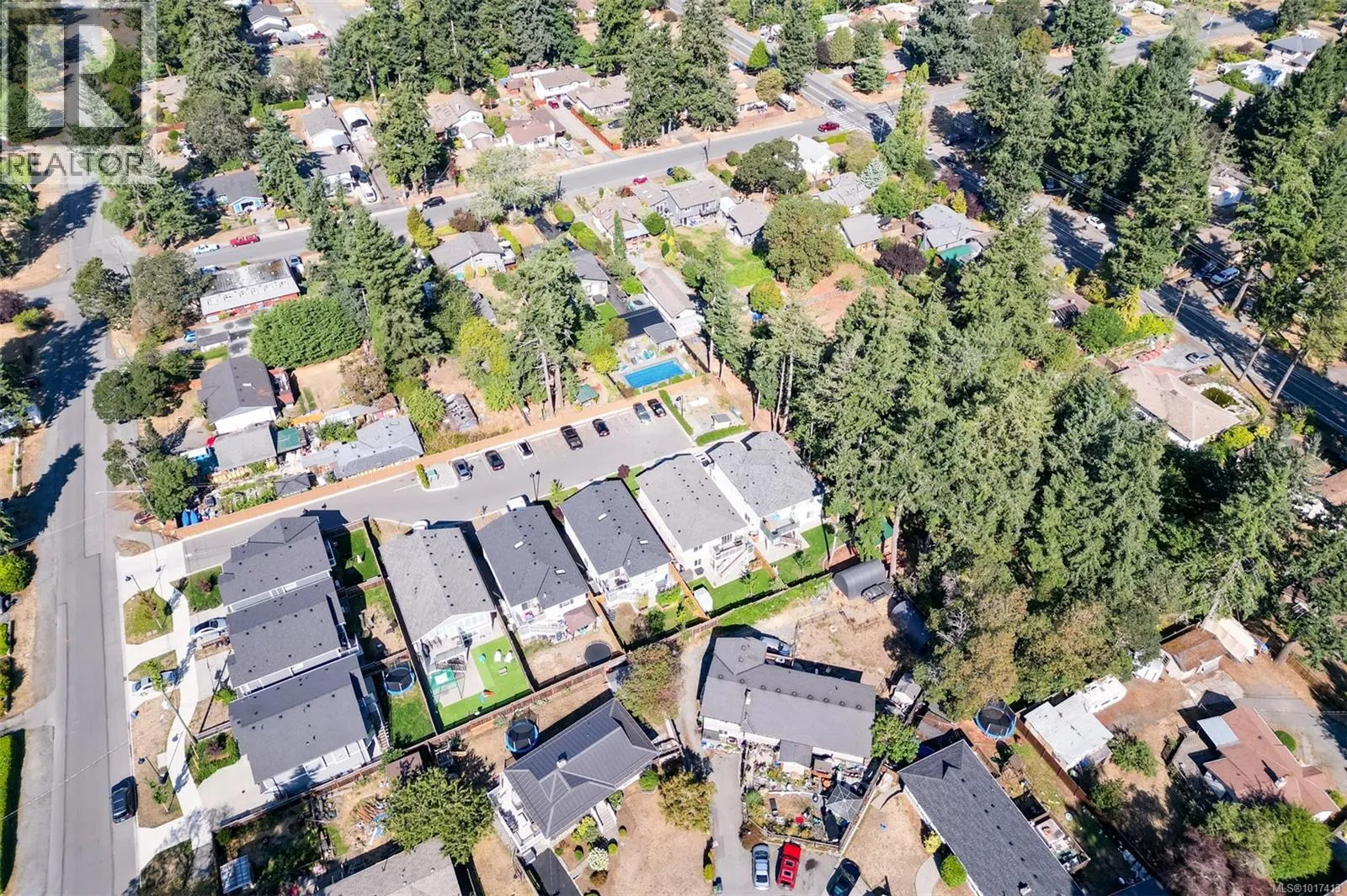 3015 Zen Lane