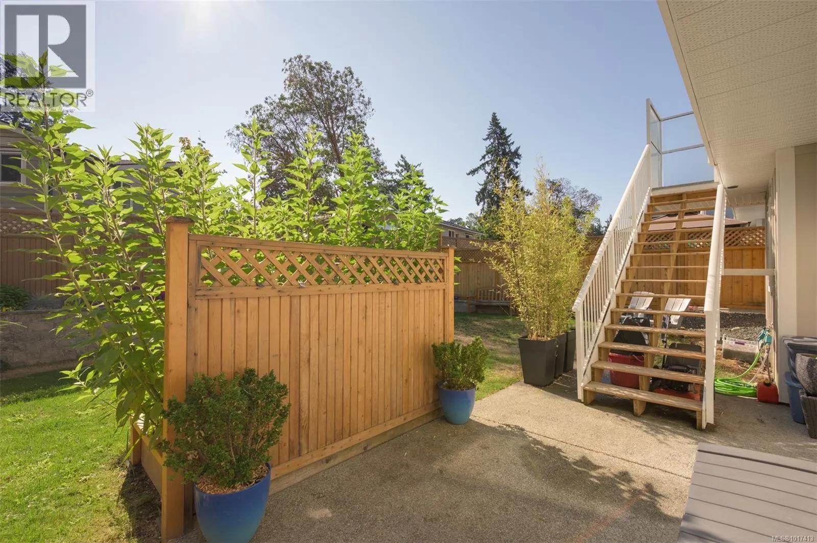 3015 Zen Lane