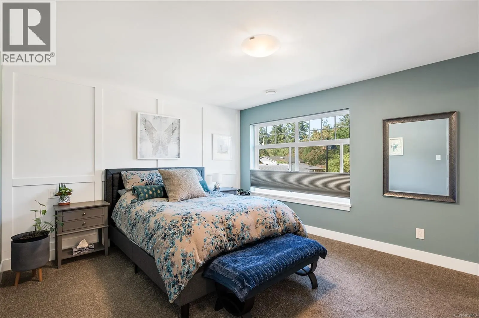 3015 Zen Lane