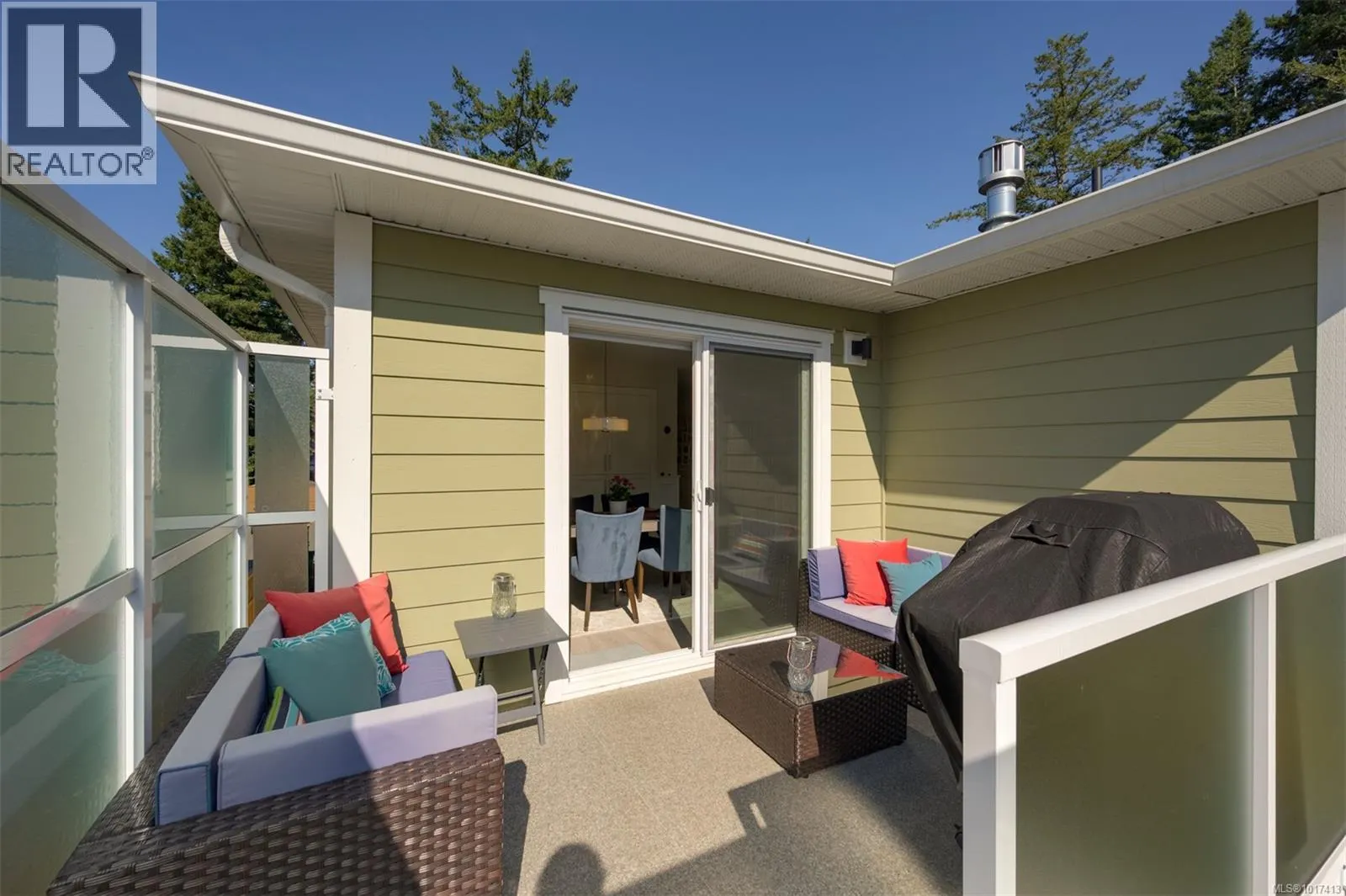 3015 Zen Lane