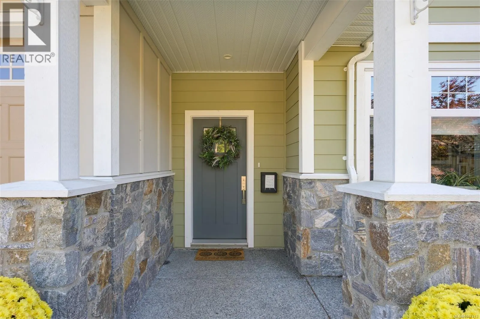 3015 Zen Lane