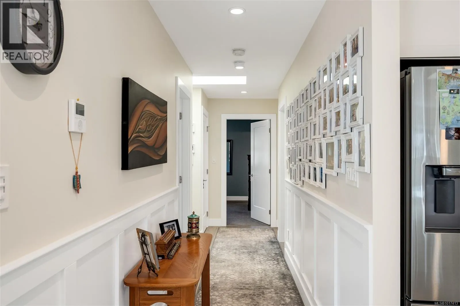 3015 Zen Lane