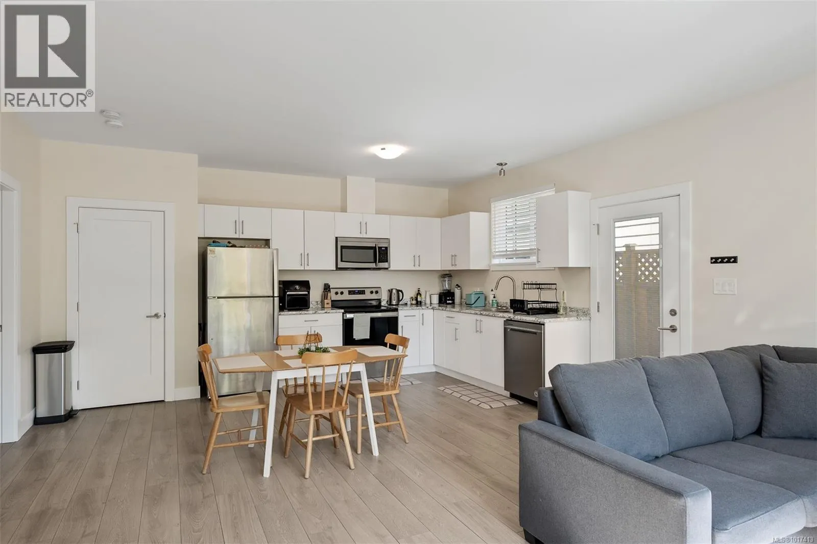 3015 Zen Lane