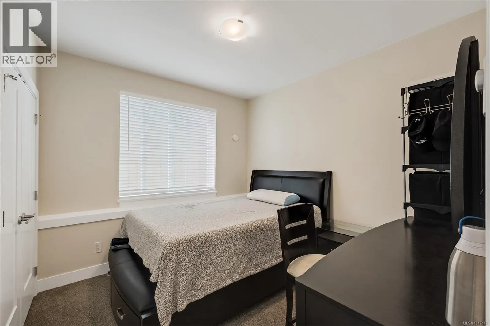 3015 Zen Lane