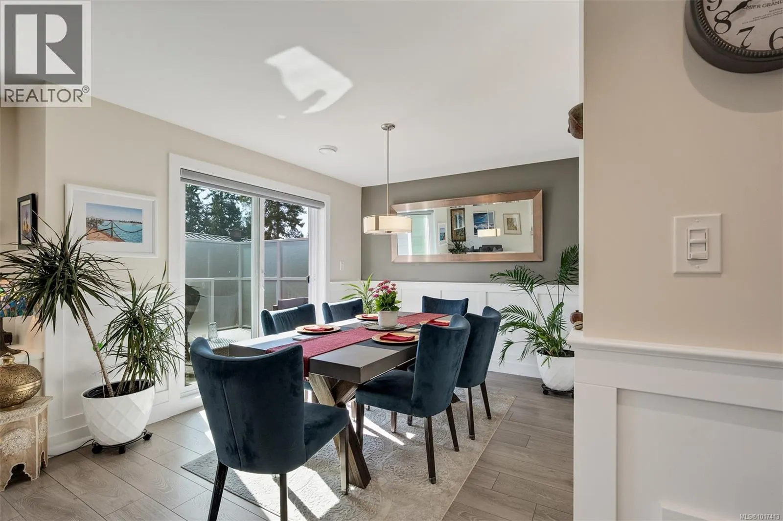 3015 Zen Lane